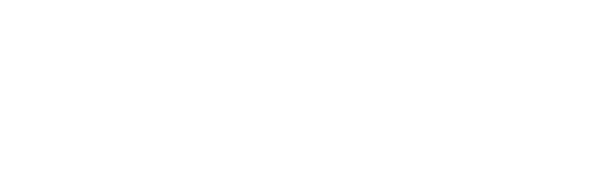 CloudBro